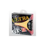 サンヨーナイロン GT-R ULTRA 75m 22lb・25lb・30lb ライン