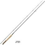  Shimano as Kiss [Asquith] J731