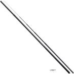 シマノボーダレスGLL630-T