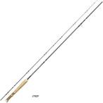  Shimano as Kiss J782P