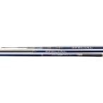  солнечный Tec GENKI SPECIAL SHORT 75F