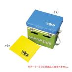 ¥¿¥«»º¶È ÆÃ-1 ¥¯¡¼¥é¡¼¥¯¥Ã¥·¥ç¥ó ¤Ò¤âÉÕ Âç    ¾®Êª