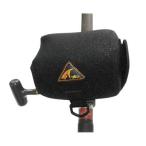 タカ産業 F-55 立体電動リールカバー L 小物