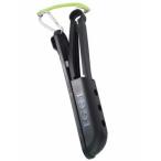 タカ産業 S-60 1091フィッシュホールド