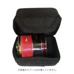 タカ産業 T-155 パカット替スプールケース