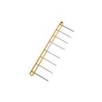 プラヅノ、スッテ、などの仕掛け巻きに大変便利