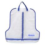 taka промышленность F-81 водонепроницаемый спасательный жилет покрытие 