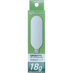  высота этаж дыхательный аппарат блюз to-m для замены баллон сжатого газа (18g)