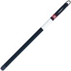  рыболовный . человек полосатый оплегнат крюк пара кейс общая длина 300mm