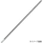  рыболовный . человек продается отдельно крюк пара ( titanium ) 16φ×70cm