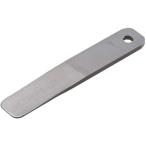  рыболовный . человек SHINK piton 1.0