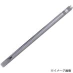  рыболовный . человек продается отдельно крюк пара SP для 60cm