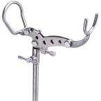  рыболовный . человек HP-131