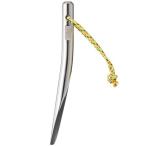  рыболовный . человек [CAMEX] спираль piton 64 titanium 