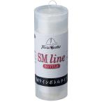 釣武者 SMラインボトルタイプ L(100m巻)