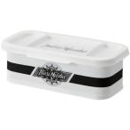  рыболовный . человек sasieBOX 4 салон 