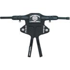  рыболовный . человек doteka эмблема бедра защита свободный размер 