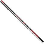 宇崎日新 PRO SPEC ISO[プロスペックいそ] 1.5号 3604 磯竿