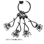 Yahoo! Yahoo!ショッピング(ヤフー ショッピング)バレーヒル スナップハンガー