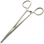 ¥Ð¥ì¡¼¥Ò¥ë ¥Õ¥©¡¼¥»¥Ã¥× 6¥¤¥ó¥Á ¥¹¥È¥ì¡¼¥È