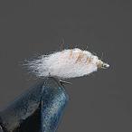 バレーヒル COMPLETE FLY ［ニンフ］ P11 スカッドD (ピンク) #12