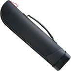 bare- Hill VH lure rod кейс 55