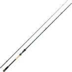 [ оплата при получении не возможно ]bare- Hill NEW Cypha список Flat Saber CFSC-99MM/FLAT