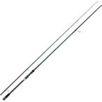 [ оплата при получении не возможно ]bare- Hill NEW Cypha список Flat Saber CFSS-106M/FLAT