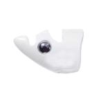 ヤマシタ エギ王TRシンカー 30g F 夜光 小物