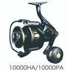 ゼニスオクマ TESORO (テソロ） TSR-10000PA