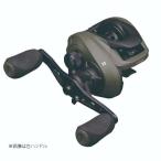 ゼニスオクマ CEYMAR ODT （セイマーオーディーティ） ODT-100HA