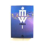 ＭＷ（ムウ） １/小学館/手塚治虫/手塚治虫/小学館文庫 中古 9784091920041  送料無料