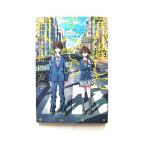 僕が愛したすべての君へ (ハヤカワ文庫 JA オ 12-1) 乙野四方字 中古 9784150312336 送料無料