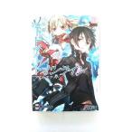 ソードアート・オンライン2アインクラッド (電撃文庫) 川原 礫 中古 9784048679350 送料無料