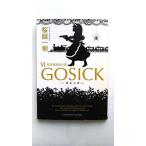 ＧＯＳＩＣＫ  ６  角川書店 桜庭一樹 桜庭一樹 角川文庫9784044281137