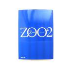 Ｚｏｏ  ２  集英社 乙一 乙一 集英社文庫9784087460384