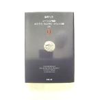 ロ-マ人の物語  ９  新潮社 塩野七生 塩野七生 新潮文庫9784101181592