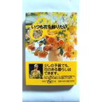 いつも花を飾りたい (be文庫) 高橋 永順 中古 9784086500555 送料無料