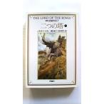  кольцо история 7 новый версия критика фирма J.R.R. Tolkien J.R.R. Tolkien,. рисовое поле . 2 критика фирма библиотека 9784566023680