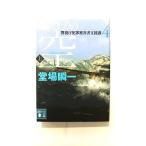 身代わりの空 上  (講談社文庫) 堂場瞬一 中古 9784062937238 送料無料