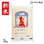 新米 もち米 5kg 山形県産 ヒメノモチ 令和4年 高級 送料無料 精米無料