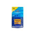 フィッシュ4ドッグ オーシャンホワイトフィッシュ　小粒　400g