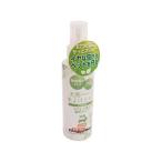  Doogie man натуральный трава инсектицид Mist собака для 100ml для домашних животных репеллент от моли, сопутствующие товары для инсектицида 