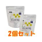  домашнее животное Pro Royal go-to молоко 150g [2 шт. комплект ][ бесплатная доставка, почтовая доставка * включение в покупку не возможно ]
