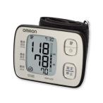 オムロン 自動血圧計 HEM-6220シリー