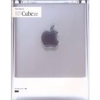 Power Mac G4 Cube Guide Book