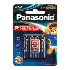 Panasonic ブルーレイ CATV レコーダー用 純正リモコン 対応機種：TZ-BDW900M,TZ-BDW900F,TZ-BDW90