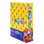 Bugってハニー DVD-BOX上巻(7枚組み)