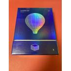 2017 Bts Live Trilogy Episode III Wings Tour Seoul DVD
