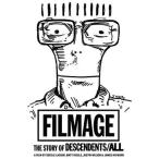 Filmage: The Story Of Descendents / All